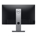 Dell 24" P2419H FHD LED Monitor